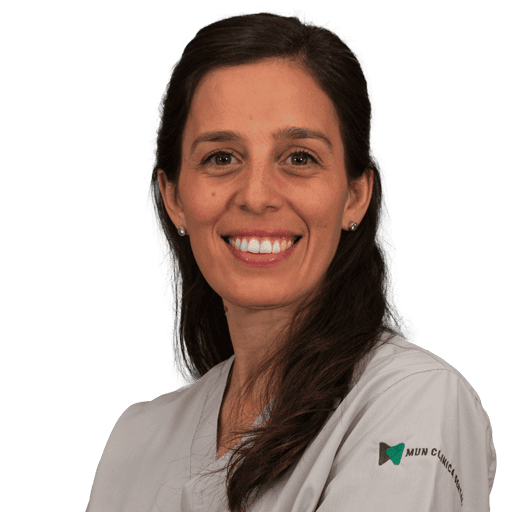 Carolina Bucolo