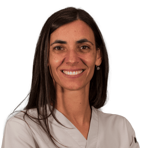 Cecilia Guasco